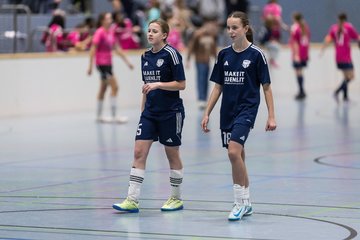 Bild 174 - wCJ Budenzauber Pinneberg